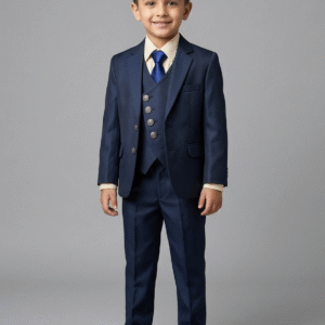 navy blue coatpaint