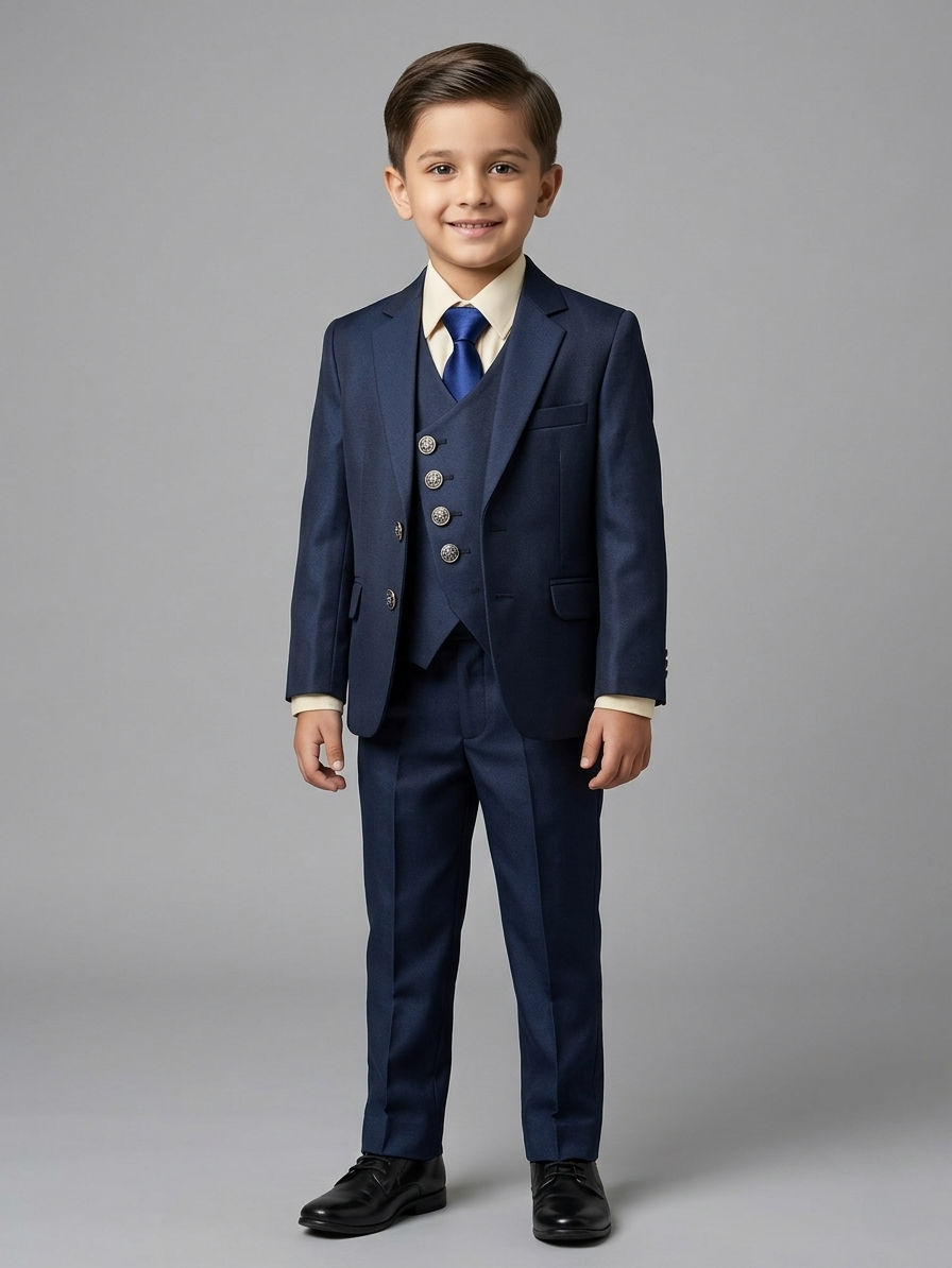 navy blue coatpaint navy blue coatpaint