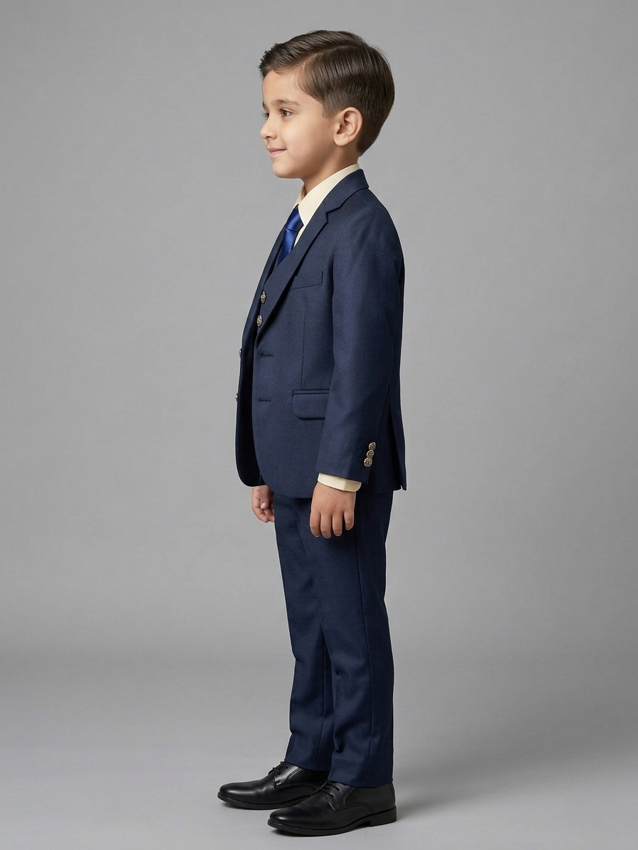 navy blue coatpaint navy blue coatpaint