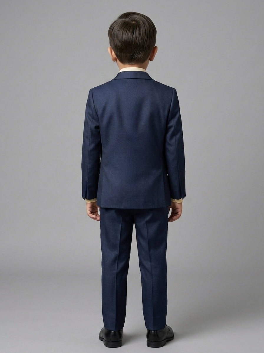 navy blue coatpaint navy blue coatpaint