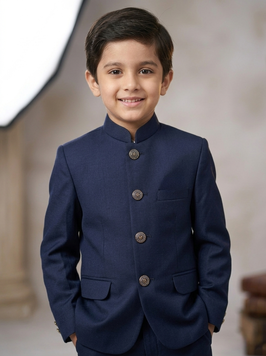 navy blue prince coatpaint navy blue prince coatpaint