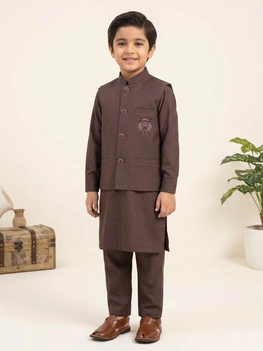 plan same waistcoat pair plan same waistcoat pair