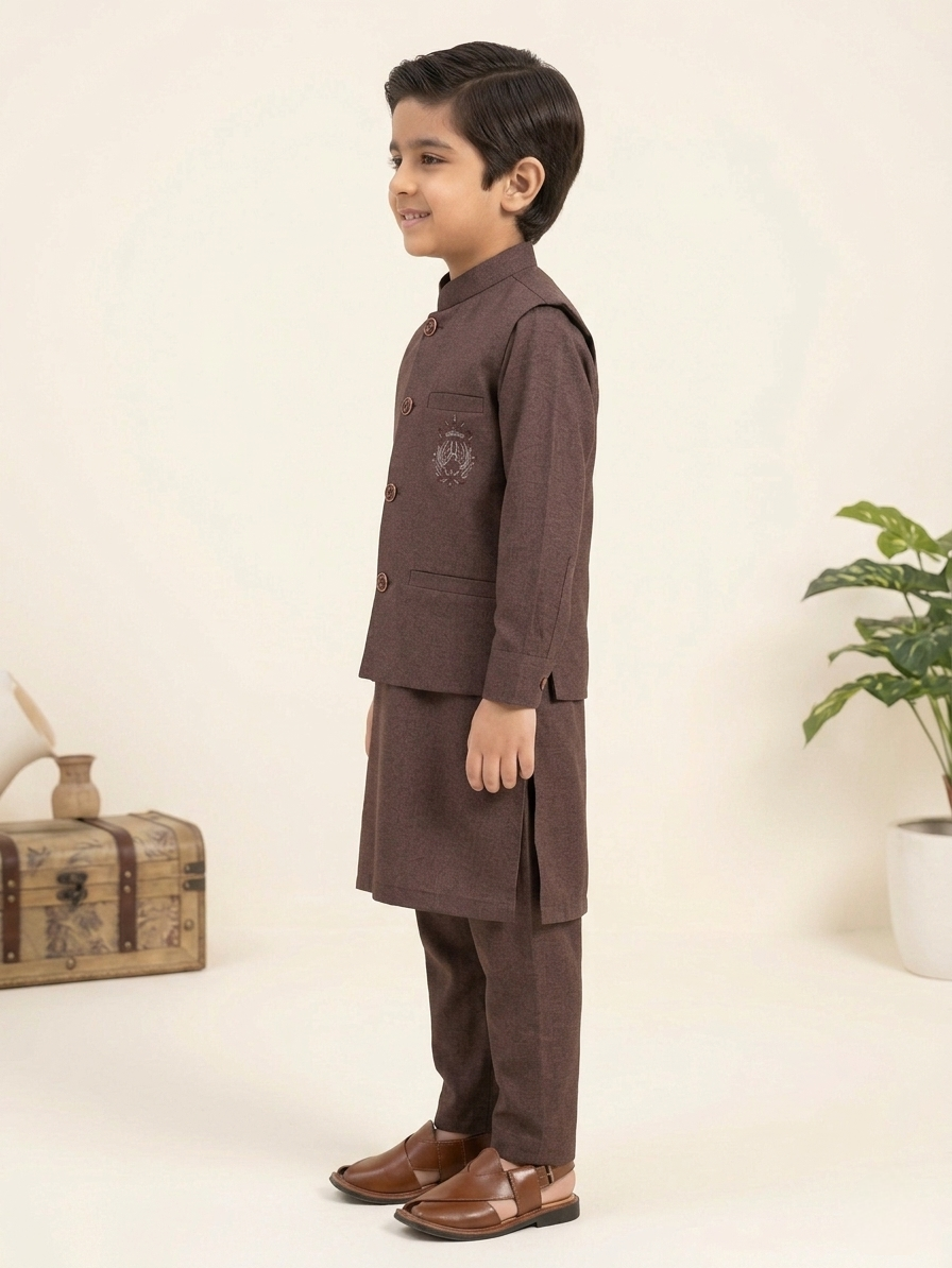 plan same waistcoat pair plan same waistcoat pair