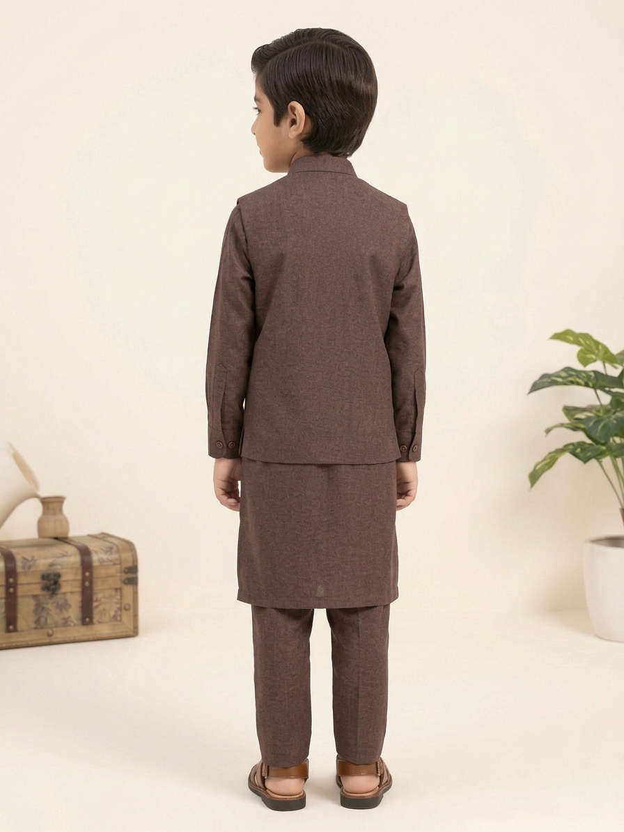 plan same waistcoat pair plan same waistcoat pair