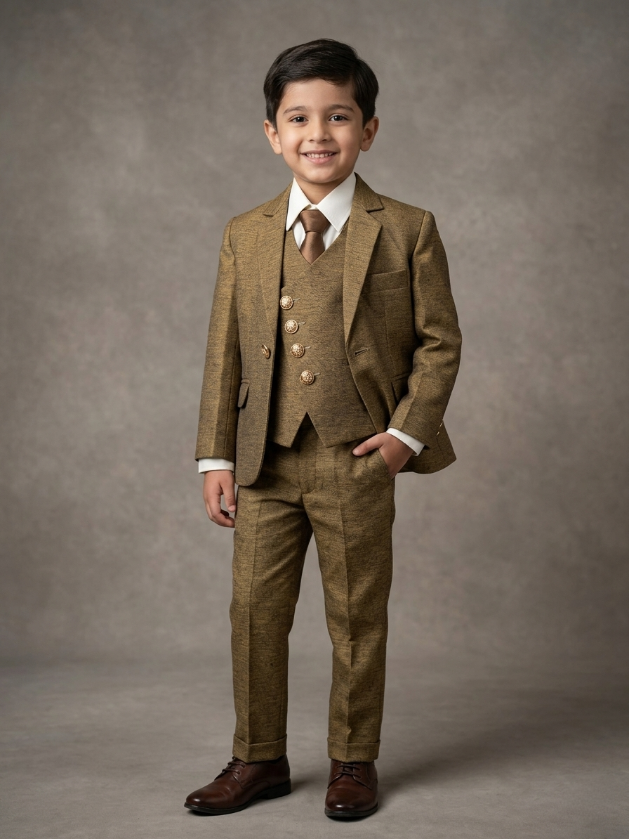 light mustard three piece suit light mustard three piece suit