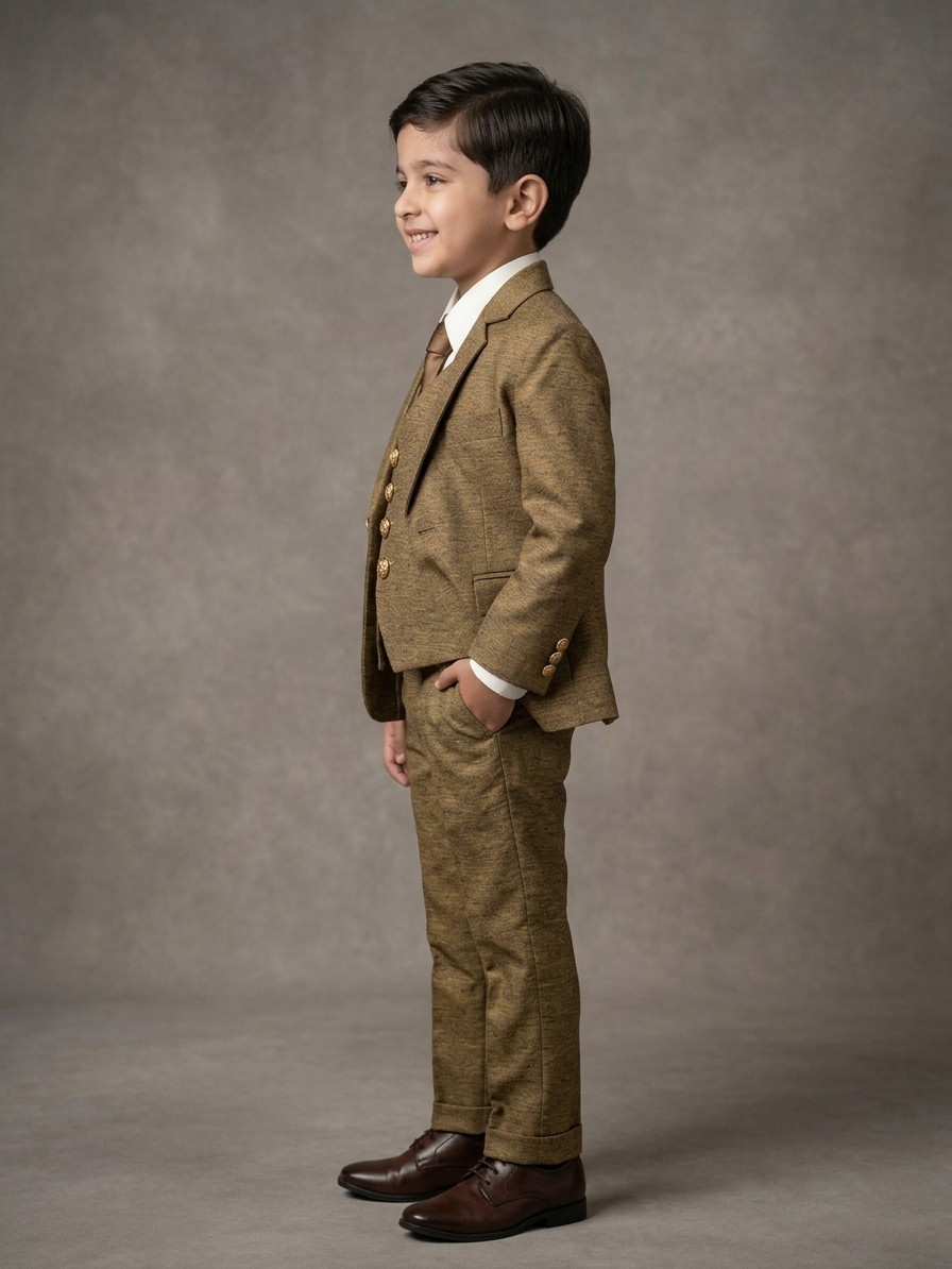 light mustard three piece suit light mustard three piece suit