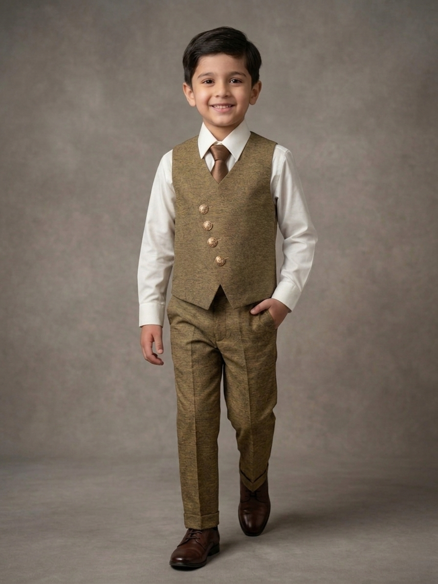 light mustard three piece suit light mustard three piece suit